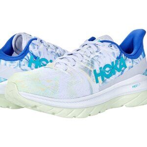 New Hoka Mach 4 Together – Women's